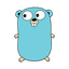 GoLang